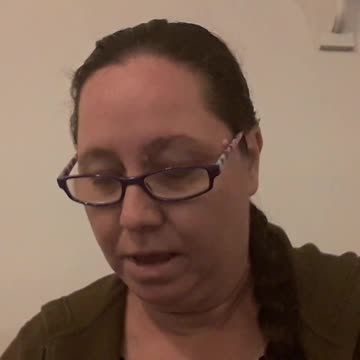 No Crying For Me original folk chill song