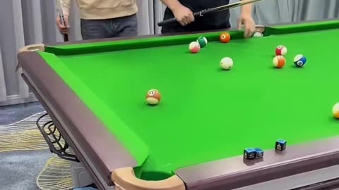 Funny video