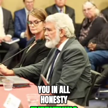 The Hidden Risks of DNA Vaccines: What You Need to Know