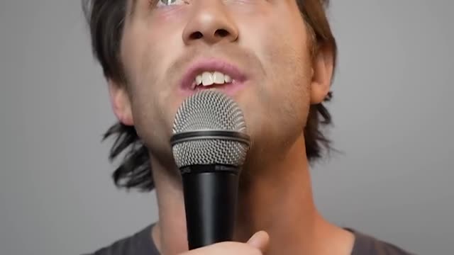 Meanwhile in Australia Part 17