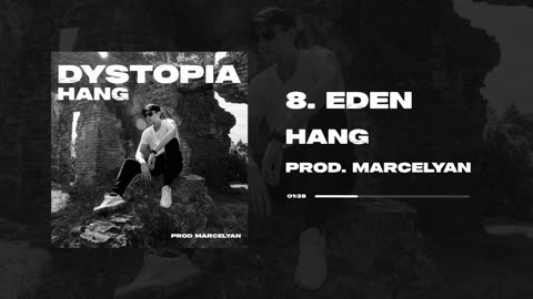 Hang - Eden