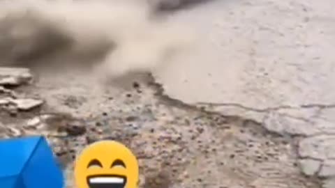 so funny 🤣🤣🤣 from tiktok @funny...video2 #shorts