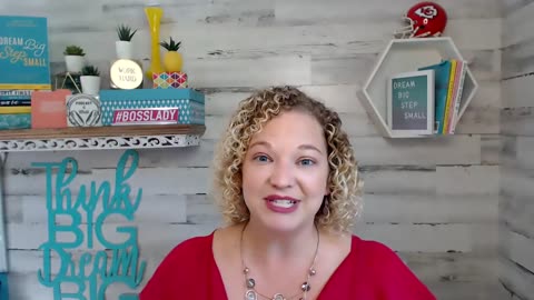 Different Ways To Make Money with Amazon
