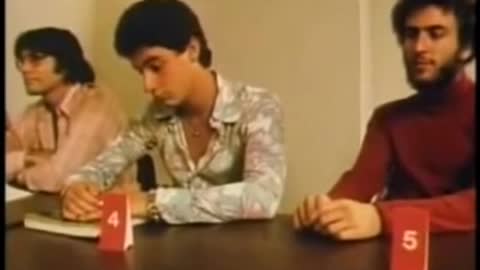 Are You Overriding Your Own Ability To Access What You See