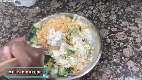 20 Famous Dinners That FADED Into History!