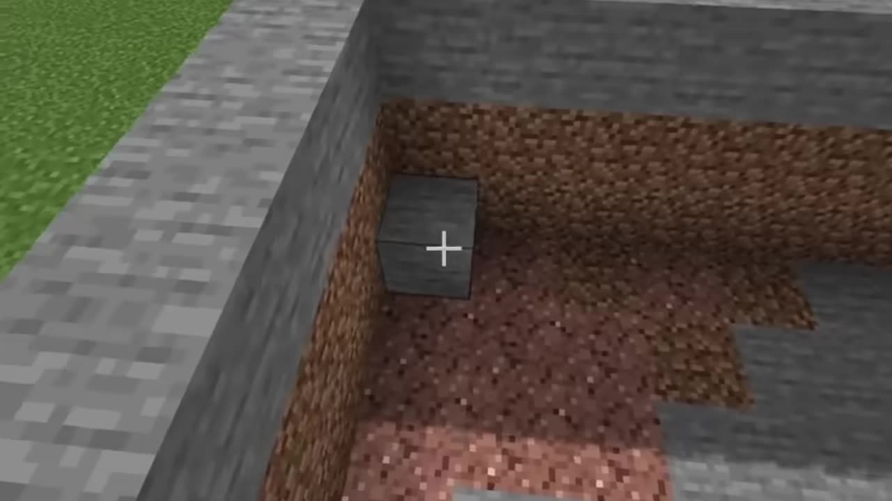 Can You Escape This IMPOSSIBLE Minecraft Prison?