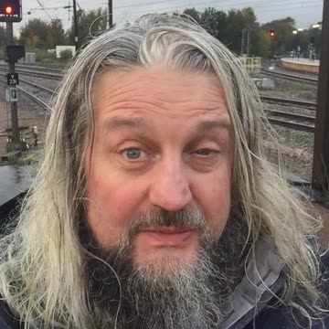 A simple thought experiment