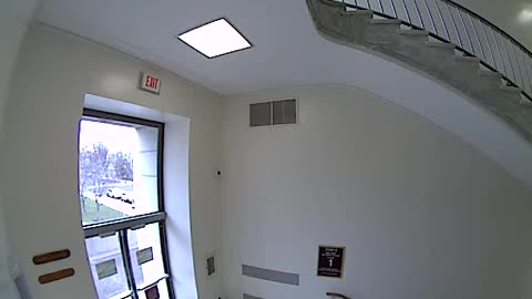 3162RHOB01Stair8FireDoorRH20_2021-01-06_14h20min02s513ms.mp4