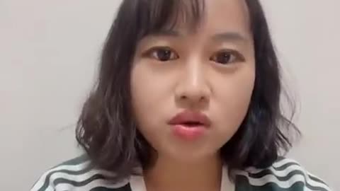 Donation to Israel, police at the door给以色列捐款，警察上门