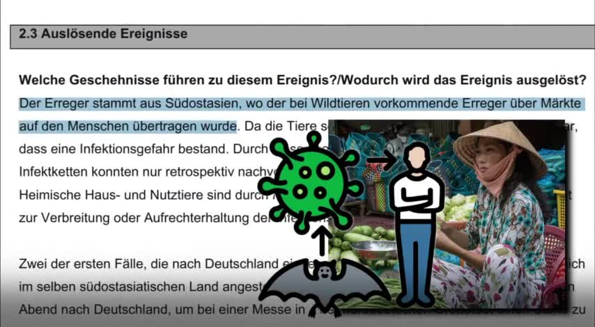 Kdo skutečně vlastní svět..