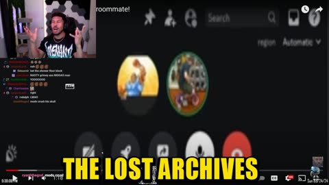 "WHEN I SAY BUM" - LowTierGod ( LowTierLOWLIGHTS #4 ) [REUPLOAD]
