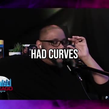 WWE Unbelievable Moment Caught on Camera - You Won't Believe Your Eyes!