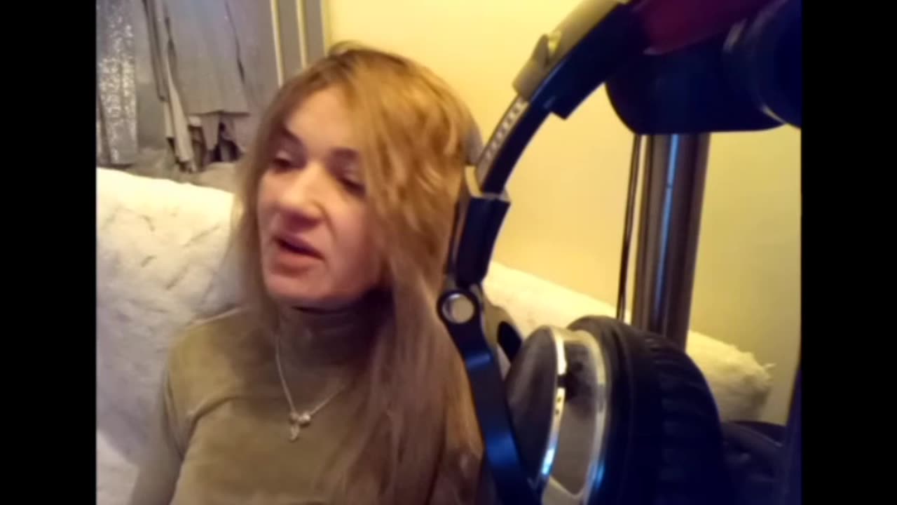 Maluszki... Maluczcy...