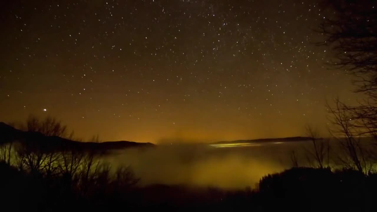 Non copy right sky video