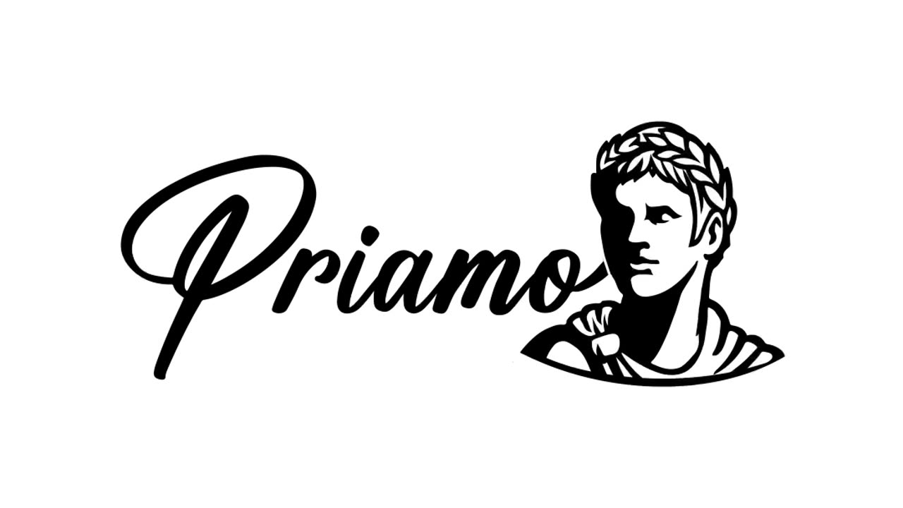 Why You Need A Presence In Business - Priamo