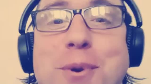 Dave Jeffers Better Off Alone