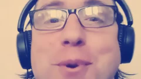 Dave Jeffers Better Off Alone