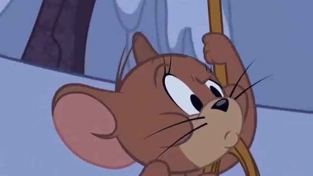 Tom & Jerry | Tom & Jerry in Full Screen | Classic Cartoon Compilation | WB Kids #### /