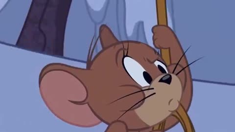 Tom & Jerry | Tom & Jerry in Full Screen | Classic Cartoon Compilation | WB Kids #### /