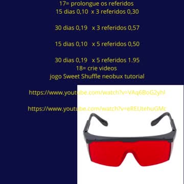 nova estrategia vencedora neobux