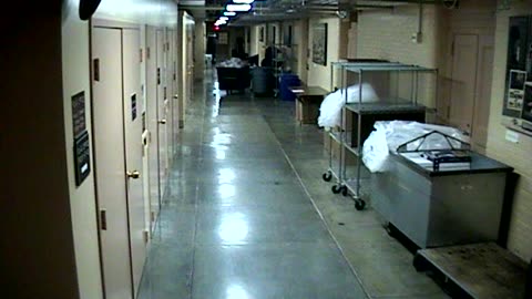 0913USCHBAHT18_2021-01-05_04h00min00s730ms.mp4