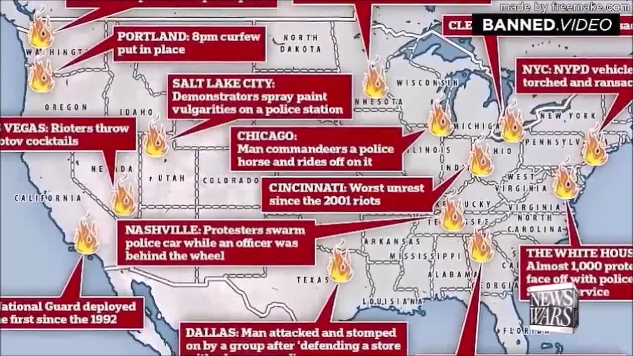 BREAKING : 2020 In Hindsight - Special Report 2021