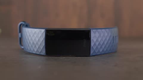 Amazfit Band 5 Review｜Watch Before You Buy