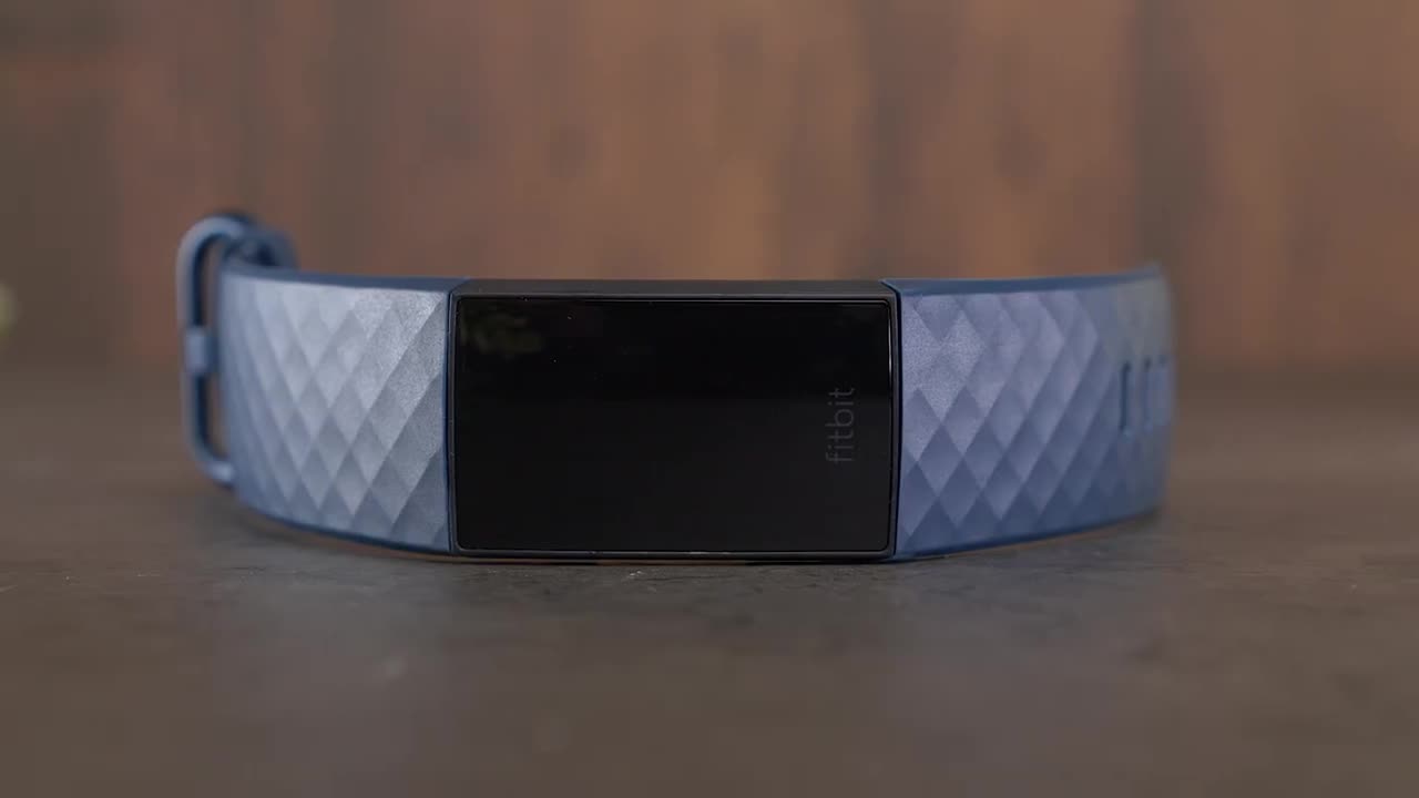 Amazfit Band 5 Review｜Watch Before You Buy