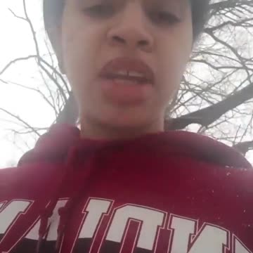 Friday The 13th Is Still Better Than Monday The Whatever, Right? Thoughts?