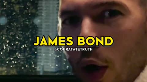 Tate Bond