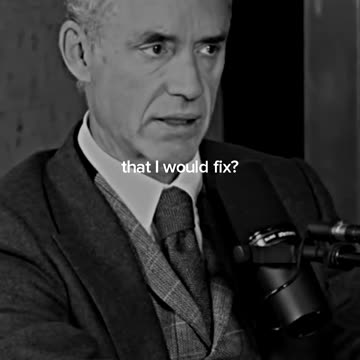 Motivational Video No. 2