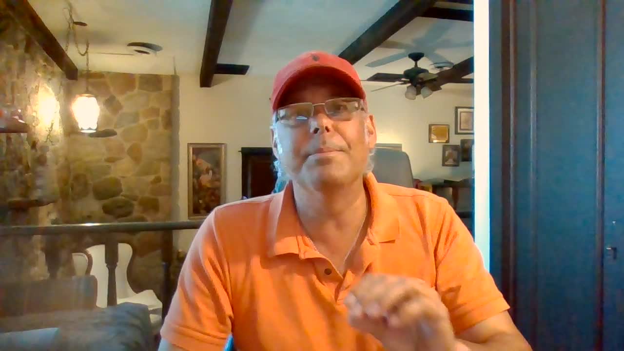 7-02-2021, LAPTOP FROM HELL, MAXWELL DOCS, CNN RATINGS AND MORE.