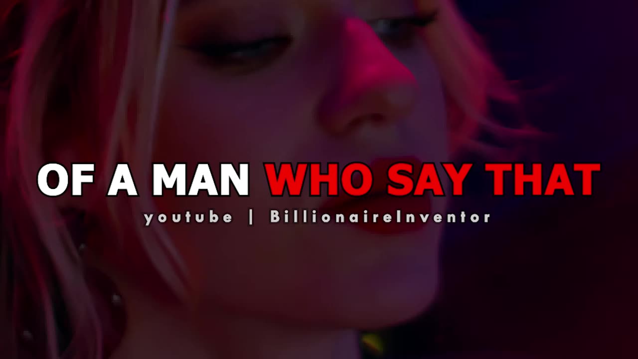 Sigma Rule😎🔥~Female Version Of Man😡 Motivation quotes🔥 #shorts #motivation #sigmamale