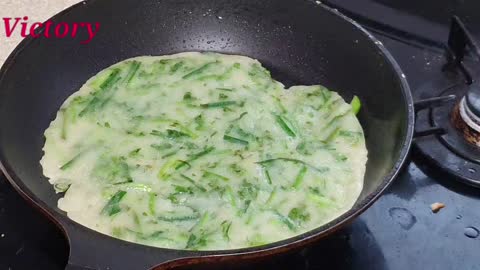 korea fastfood.