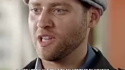 Different cultures differeces