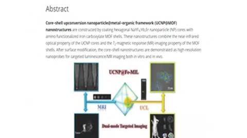 Graphene in food