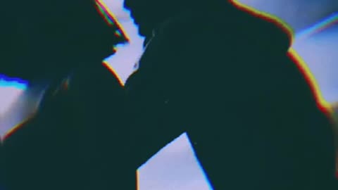 best nice video
