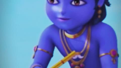 Krishna Janmashtami