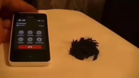 The Graphene is made to work with 5G...