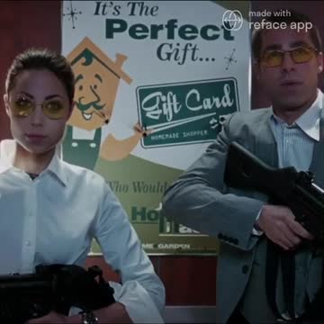 The Ultimate Couple Montage! 🥰