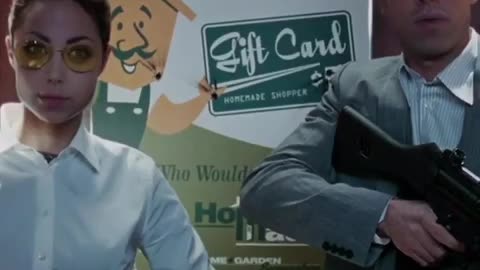 The Ultimate Couple Montage! 🥰