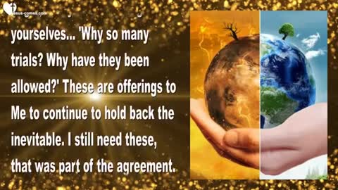 Daily Repentance and Forgiveness, Impatience & Savings Account in Heaven ❤️