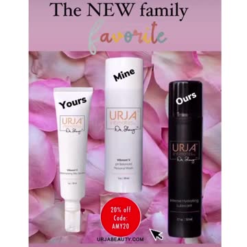 Finally something everyone can agree on!