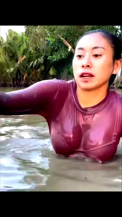 MEE REBUS TULANG SPECIAL TOKWAN | Anak Yatim & Asnaf