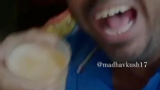 Instagram Bangad Billa funny video,😂