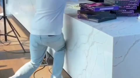 funny video in 2024