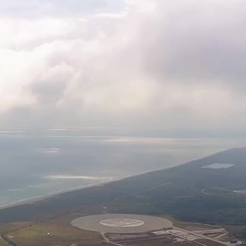 Most Trending and Viral video #shorts #trending #youtubeshorts #youtube #viral #short #youtuber