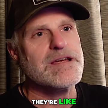 Unveiling the Media's Failed Censorship Tactics