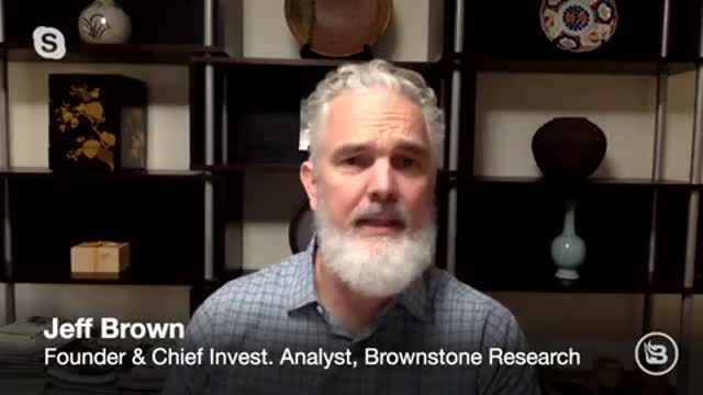 Tech Expert on Dominion Voting Systems-