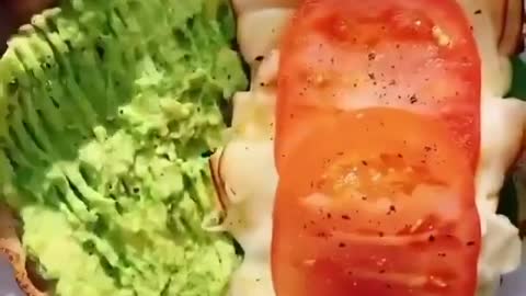 Fast and Effective Keto diet Recipe For Rapid Weight loss. Hope You Enjoy